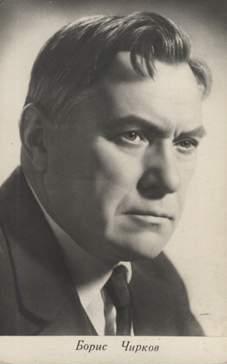 ������ �����